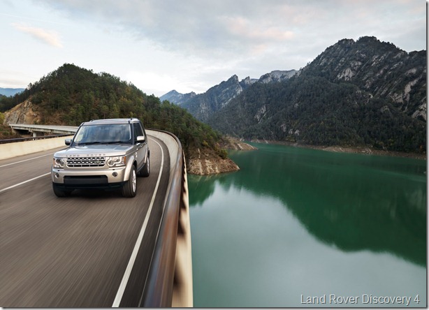 Land_Rover-Discovery_4_2010_1600x1200_wallpaper_06