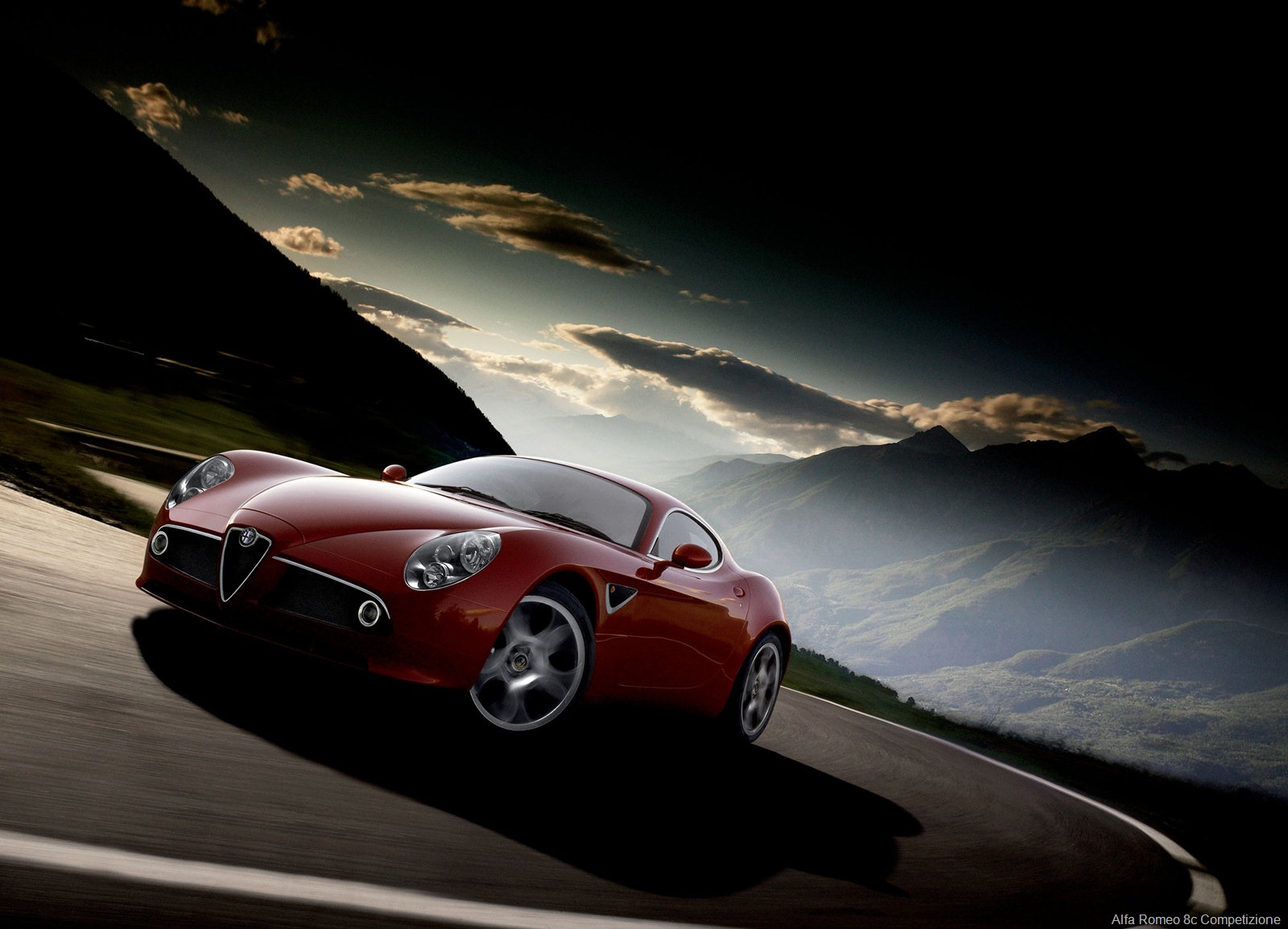 [Alfa_Romeo-8c_Competizione_2007_1600x1200_wallpaper_01[5].jpg]