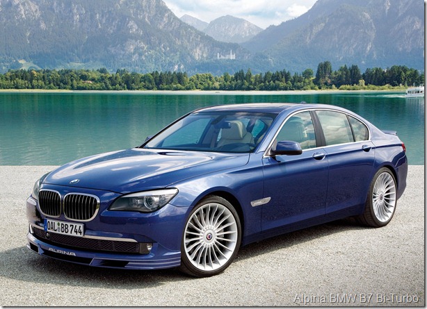 Alpina-BMW_B7_Bi-Turbo_2010_1600x1200_wallpaper_01