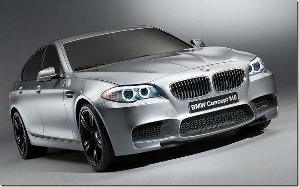 BMW-M5_Concept_2011_1600x1200_wallpaper_01