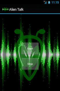 How to download Alien Talk 1.2 unlimited apk for pc