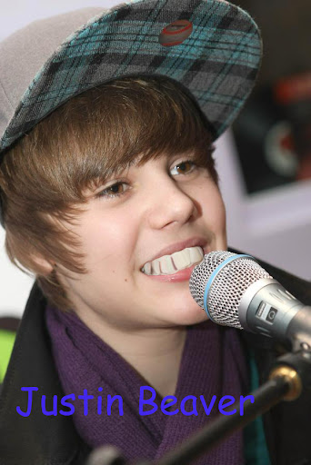 justin bieber hair flip moving picture. justin bieber hair flipping.