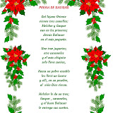 Poesía Navidad-20