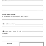 Ficha de lectura-2