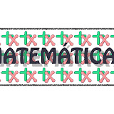 matematicas.jpg