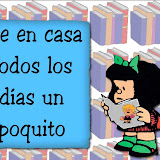 Lee todos los días
