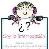 La interrogación
