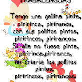 Trabalenguas-2