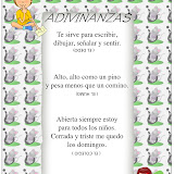 Adivinanzas-2