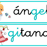 Palabras con GE-GI