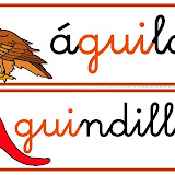 Palabras con GUE-GUI