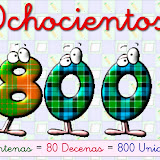 numeros8.jpg