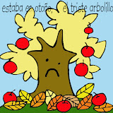 Poesía del otoño-2
