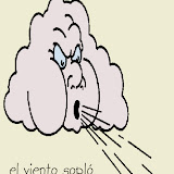 Poesía del otoño-4