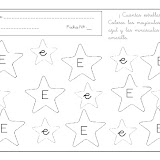 ficha 5 -e.cwk (DJ).jpg