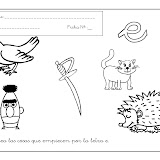 Ficha 9-e.cwk (DJ).jpg