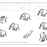 ficha 4-e.cwk (DJ).jpg