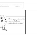 Ficha 5-o.cwk (DJ).jpg