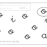 Ficha 10-o.cwk (DJ).jpg
