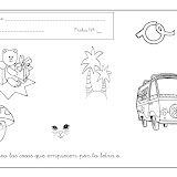 Ficha 9-o.cwk (DJ).jpg
