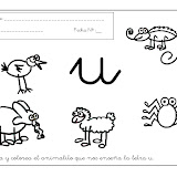 Ficha 1-u.cwk (DJ).jpg