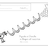 Ficha 2-u.cwk (DJ).jpg