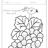 Ficha 19-u.cwk (DJ).jpg