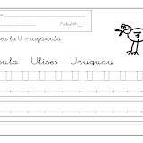 Ficha 10-u.cwk (DJ).jpg