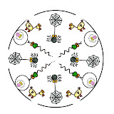 mandala zoo-5.cwk (DJ).jpg
