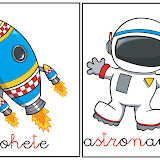 dibujos-7.jpg