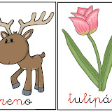 dibujos-8.jpg