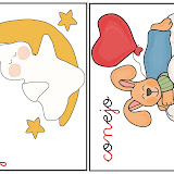 dibujos-14.jpg