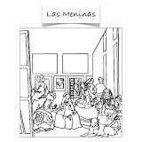 Las Meninas
