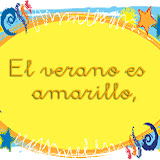 Poesía 4 estaciones (verano-1)