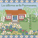 Poesía 4 estaciones (primavera-1)