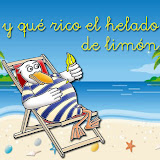Poesía 4 estaciones (verano-4)