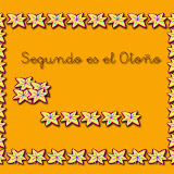 Poesía 4 estaciones (otoño-1)