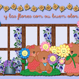 Poesía 4 estaciones (primavera-4)