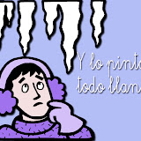 Poesía 4 estaciones (invierno-2)