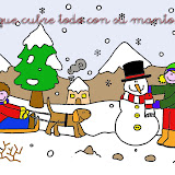 Poesía 4 estaciones (invierno-4)