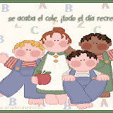POESÍA MESES (junio-2)