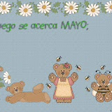 POESÍA MESES (mayo-1)