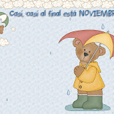 POESÍA MESES (noviembre--1)