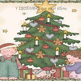 POESÍA MESES (diciembre-1)