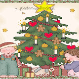 POESÍA MESES (diciembre-4)