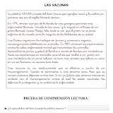 Las vacunas-1