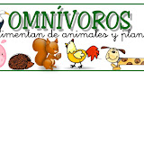 omnivoros