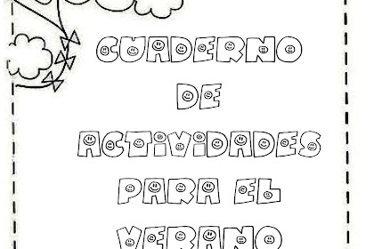 Actividades Para Niños De Tercero De Primaria Español