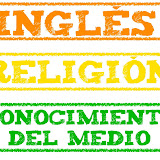 LETREROS ASIGNATURAS.jpg