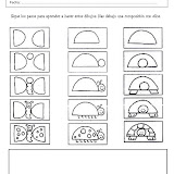 Aprendo a dibujar-10